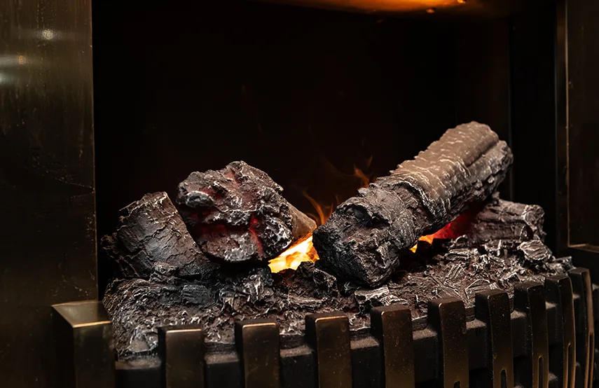 Soot Removal in Parkland, Washington